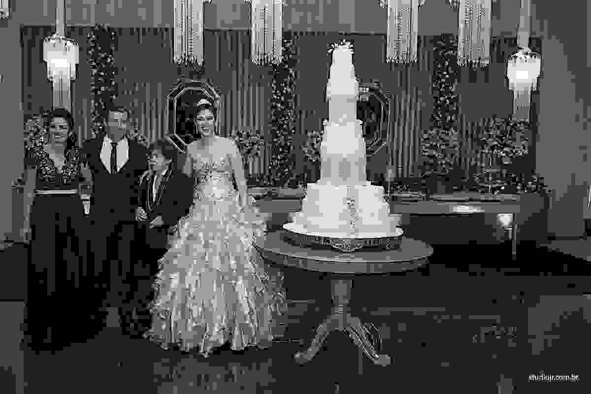 Festa de 15 anos, Debutante2016, Debutantes, Aniversário de 15 anos, fotografo de 15 anos PE, fotos de 15 anos caruaru, santa cruz , recife
