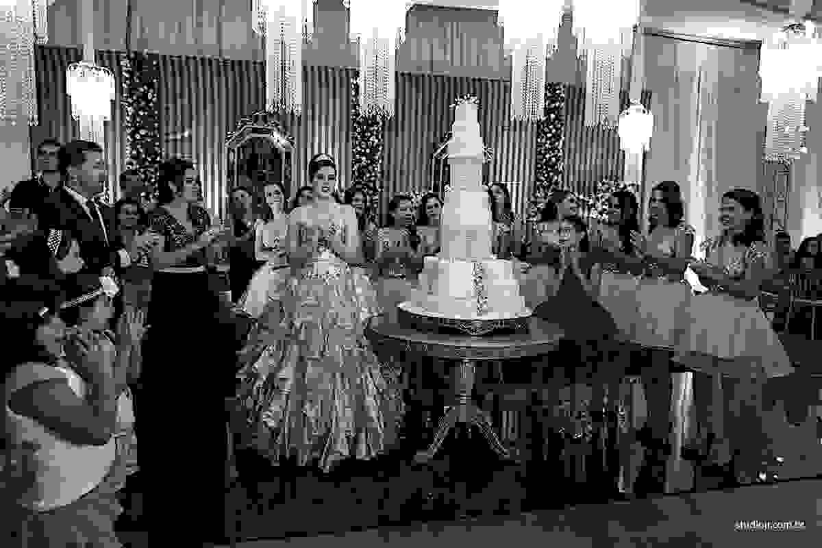 Festa de 15 anos, Debutante2016, Debutantes, Aniversário de 15 anos, fotografo de 15 anos PE, fotos de 15 anos caruaru, santa cruz , recife
