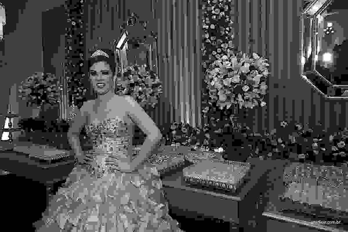 Festa de 15 anos, Debutante2016, Debutantes, Aniversário de 15 anos, fotografo de 15 anos PE, fotos de 15 anos caruaru, santa cruz , recife
