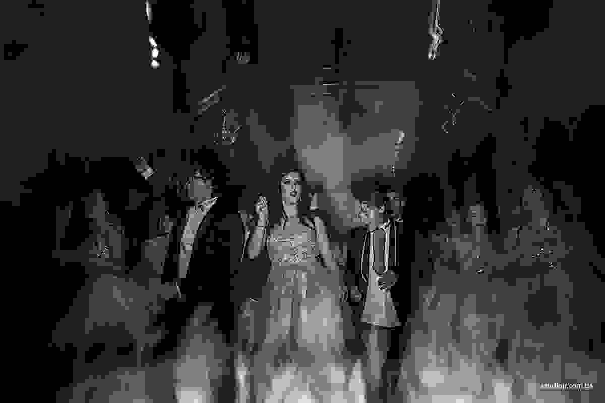 Festa de 15 anos, Debutante2016, Debutantes, Aniversário de 15 anos, fotografo de 15 anos PE, fotos de 15 anos caruaru, santa cruz , recife