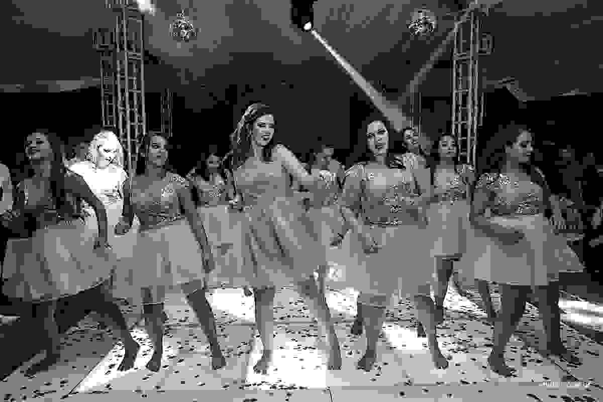 Festa de 15 anos, Debutante2016, Debutantes, Aniversário de 15 anos, fotografo de 15 anos PE, fotos de 15 anos caruaru, santa cruz , recife