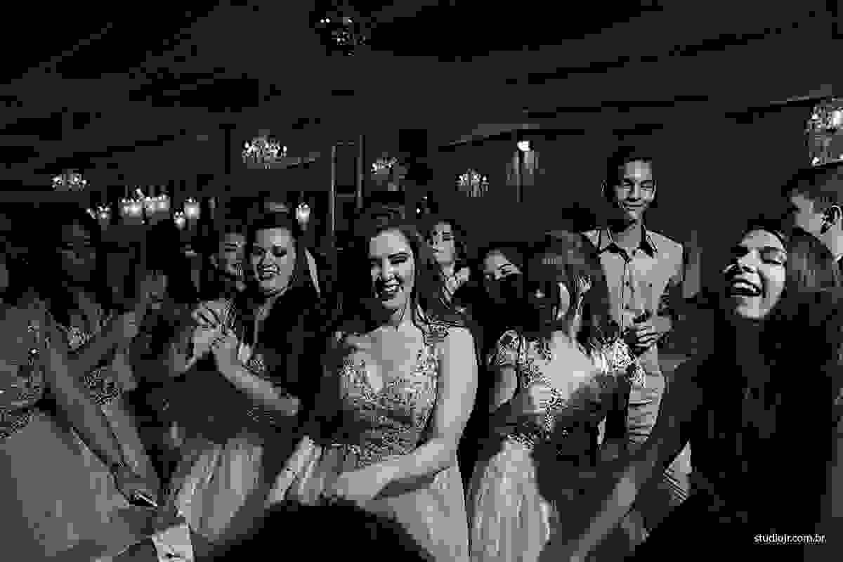Festa de 15 anos, Debutante2016, Debutantes, Aniversário de 15 anos, fotografo de 15 anos PE, fotos de 15 anos caruaru, santa cruz , recife