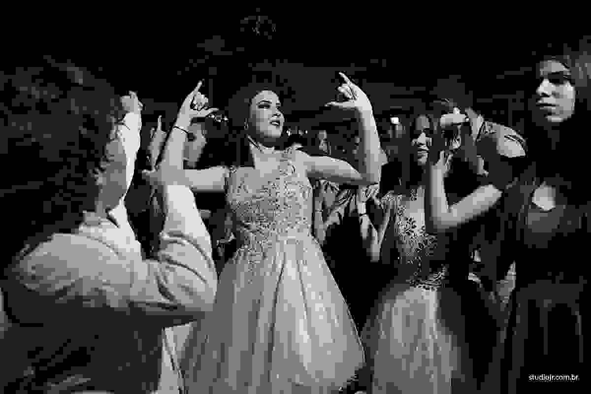 Festa de 15 anos, Debutante2016, Debutantes, Aniversário de 15 anos, fotografo de 15 anos PE, fotos de 15 anos caruaru, santa cruz , recife