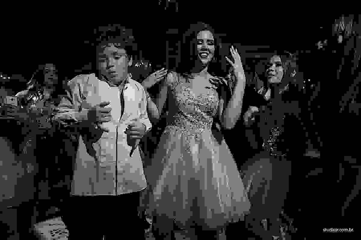 Festa de 15 anos, Debutante2016, Debutantes, Aniversário de 15 anos, fotografo de 15 anos PE, fotos de 15 anos caruaru, santa cruz , recife