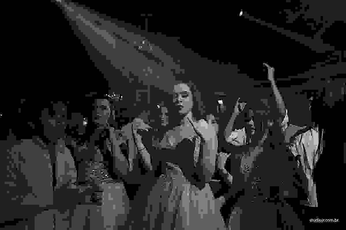 Festa de 15 anos, Debutante2016, Debutantes, Aniversário de 15 anos, fotografo de 15 anos PE, fotos de 15 anos caruaru, santa cruz , recife