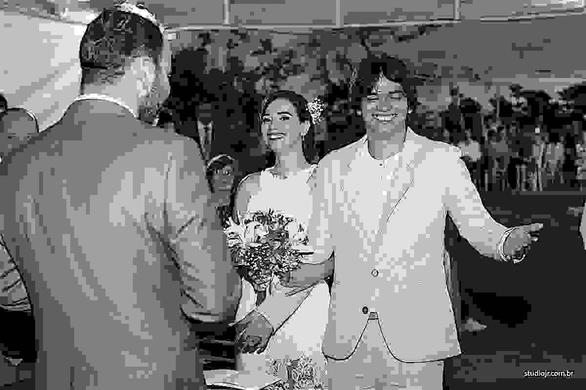 fotografo de casamento, fotografia de casamento, Fotos de Casamento, fotos e filmagem de casamento, fotografia de noivas, junior fotos, jrphotos, studiojr, fotografo em caruaru, Recife, Santa cruz do capibaribe, Taquaritinga do norte, Gravatá, Gara