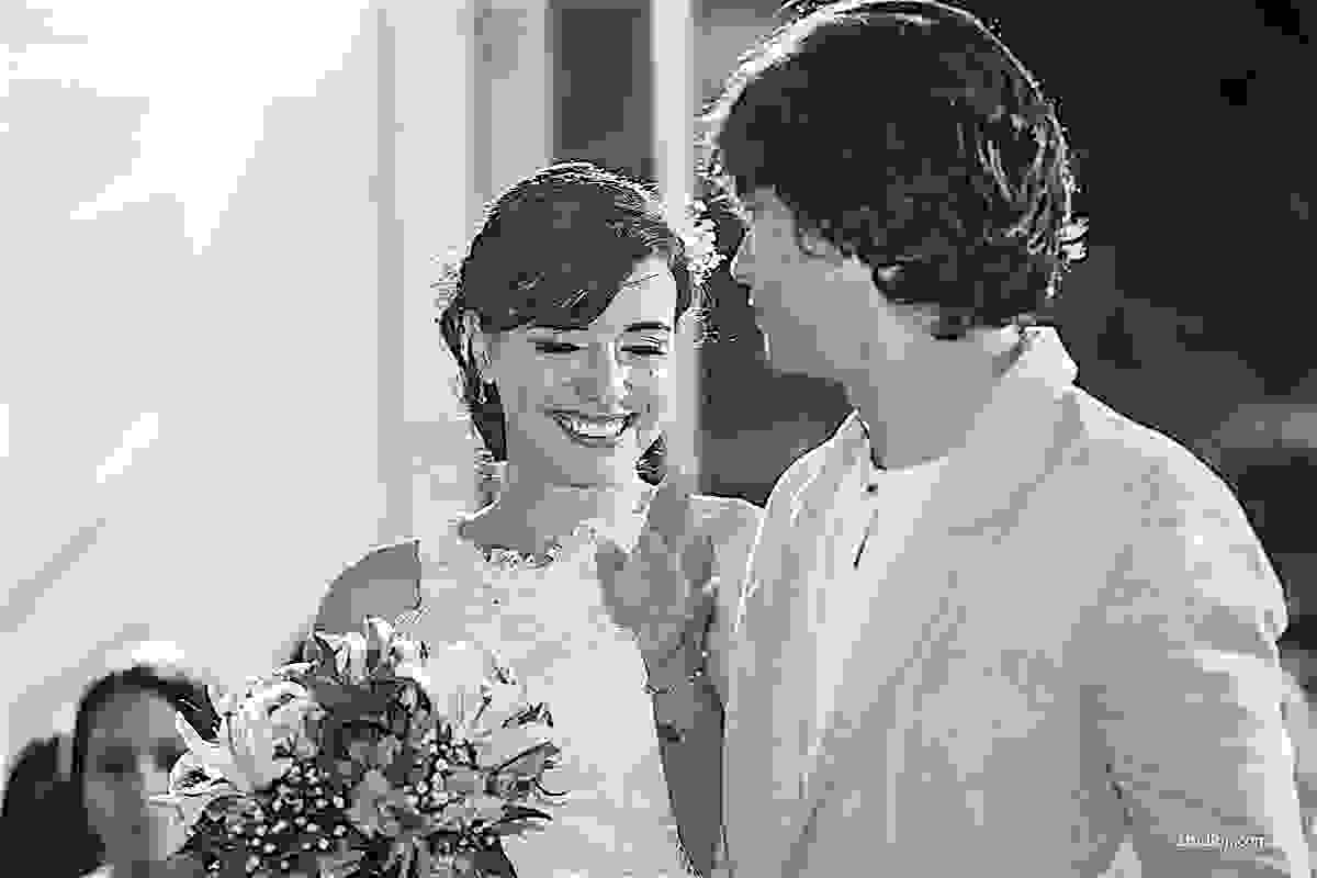 fotografo de casamento, fotografia de casamento, Fotos de Casamento, fotos e filmagem de casamento, fotografia de noivas, junior fotos, jrphotos, studiojr, fotografo em caruaru, Recife, Santa cruz do capibaribe, Taquaritinga do norte, Gravatá, Gara
