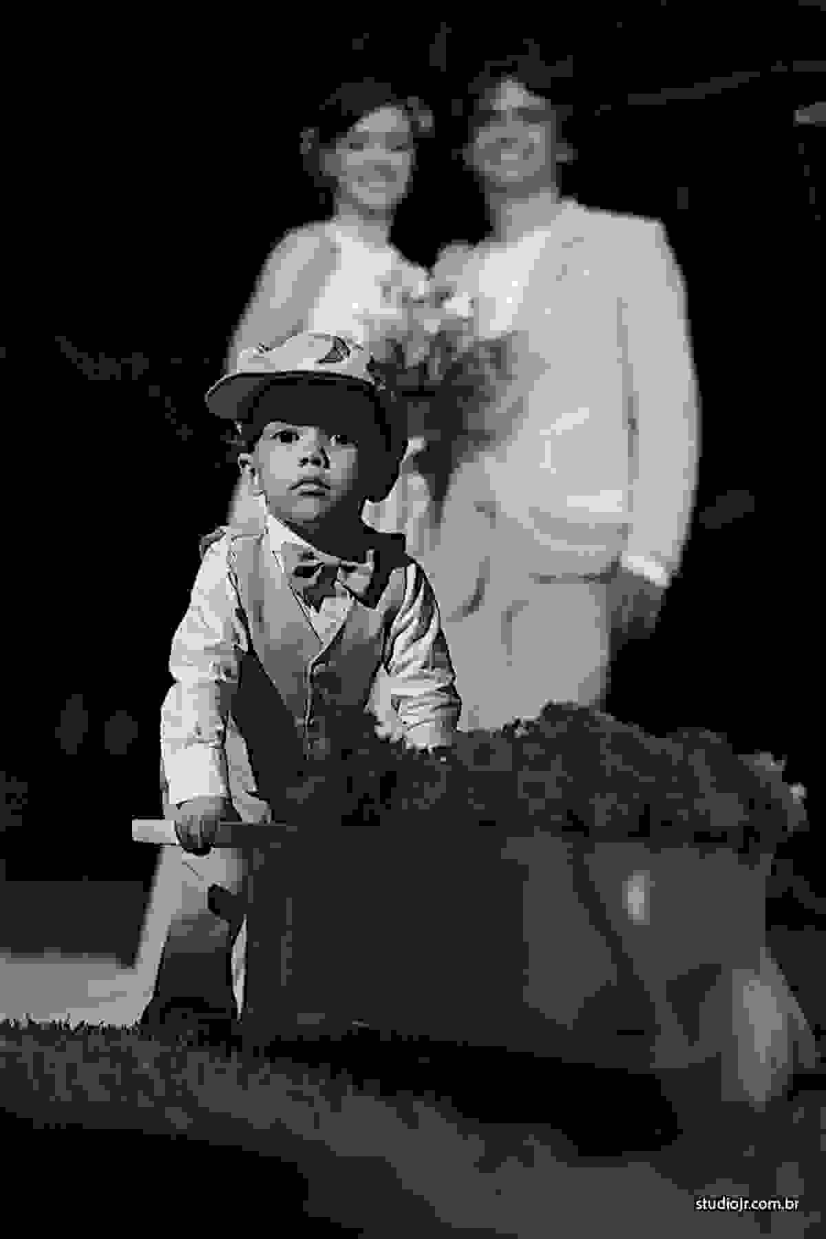 fotografo de casamento, fotografia de casamento, Fotos de Casamento, fotos e filmagem de casamento, fotografia de noivas, junior fotos, jrphotos, studiojr, fotografo em caruaru, Recife, Santa cruz do capibaribe, Taquaritinga do norte, Gravatá, Gara