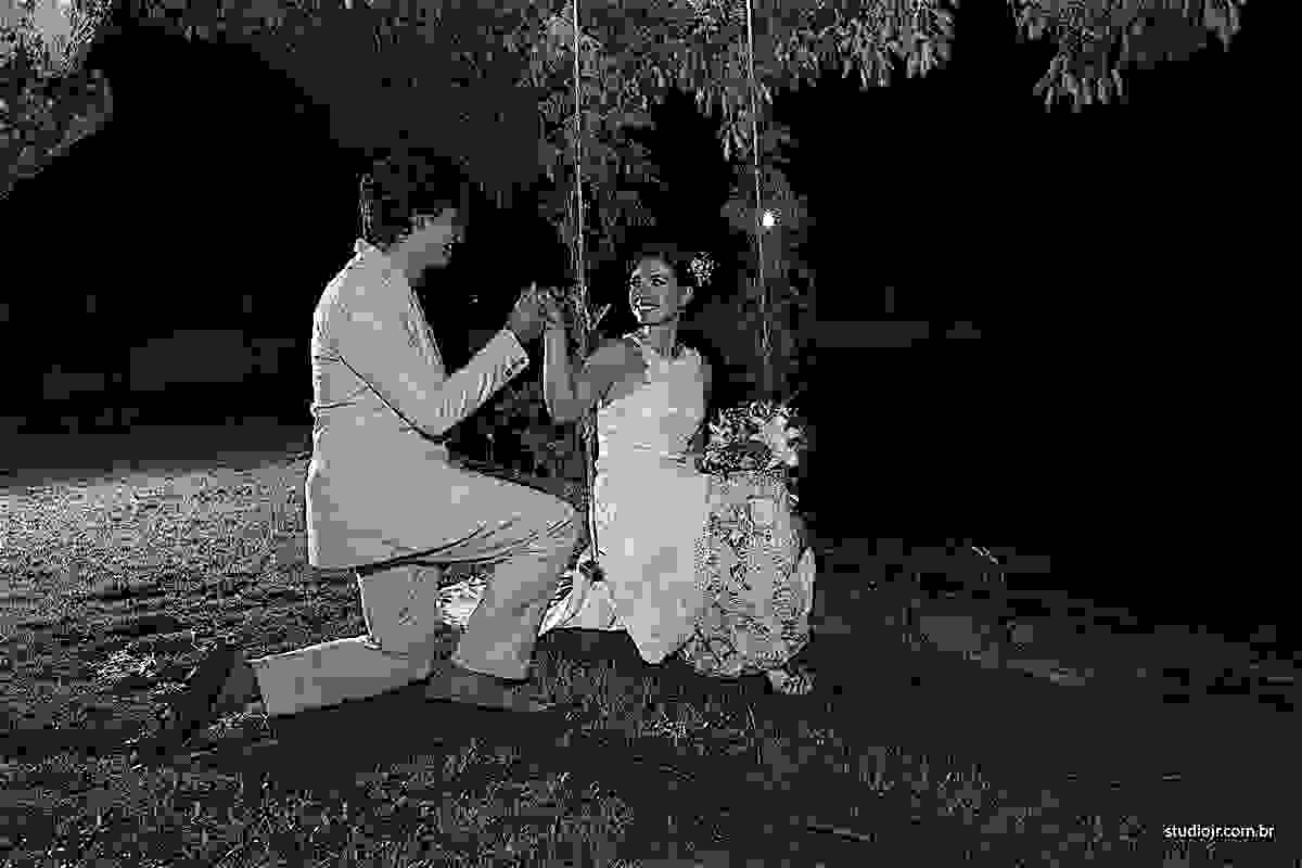 fotografo de casamento, fotografia de casamento, Fotos de Casamento, fotos e filmagem de casamento, fotografia de noivas, junior fotos, jrphotos, studiojr, fotografo em caruaru, Recife, Santa cruz do capibaribe, Taquaritinga do norte, Gravatá, Gara