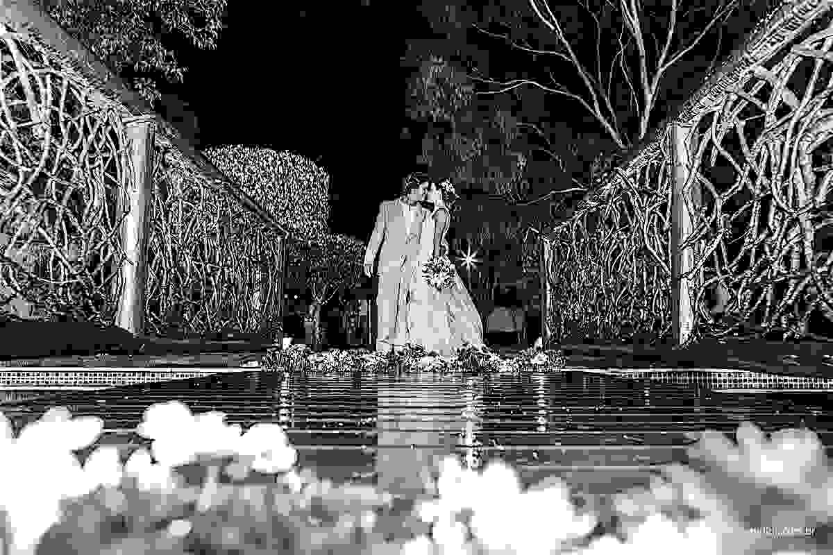 fotografo de casamento, fotografia de casamento, Fotos de Casamento, fotos e filmagem de casamento, fotografia de noivas, junior fotos, jrphotos, studiojr, fotografo em caruaru, Recife, Santa cruz do capibaribe, Taquaritinga do norte, Gravatá, Gara