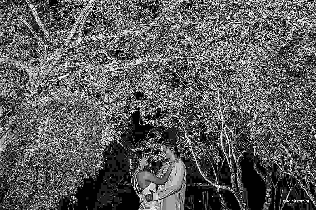 fotografo de casamento, fotografia de casamento, Fotos de Casamento, fotos e filmagem de casamento, fotografia de noivas, junior fotos, jrphotos, studiojr, fotografo em caruaru, Recife, Santa cruz do capibaribe, Taquaritinga do norte, Gravatá, Gara