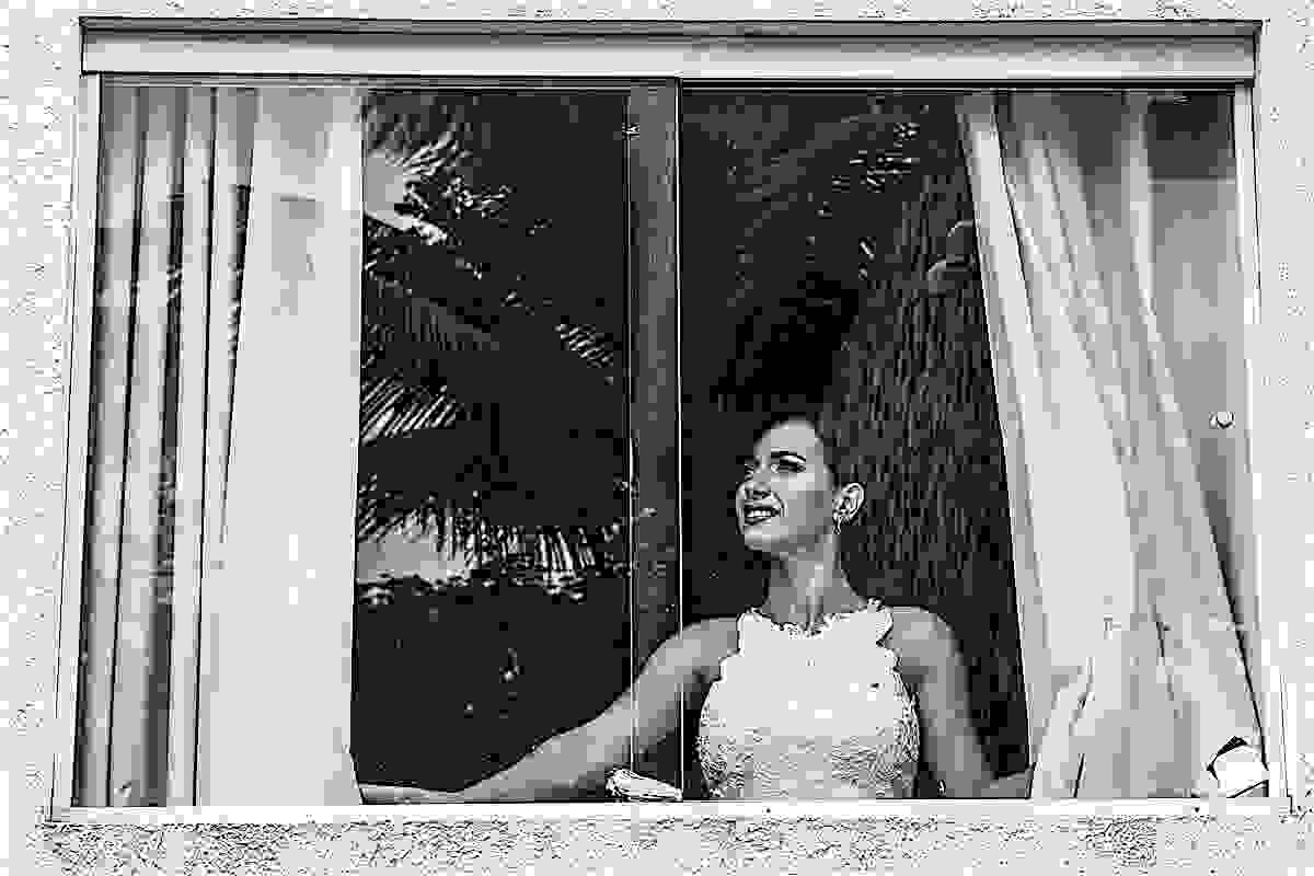 fotografo de casamento, fotografia de casamento, Fotos de Casamento, fotos e filmagem de casamento, fotografia de noivas, junior fotos, jrphotos, studiojr, fotografo em caruaru, Recife, Santa cruz do capibaribe, Taquaritinga do norte, Gravatá, Gara