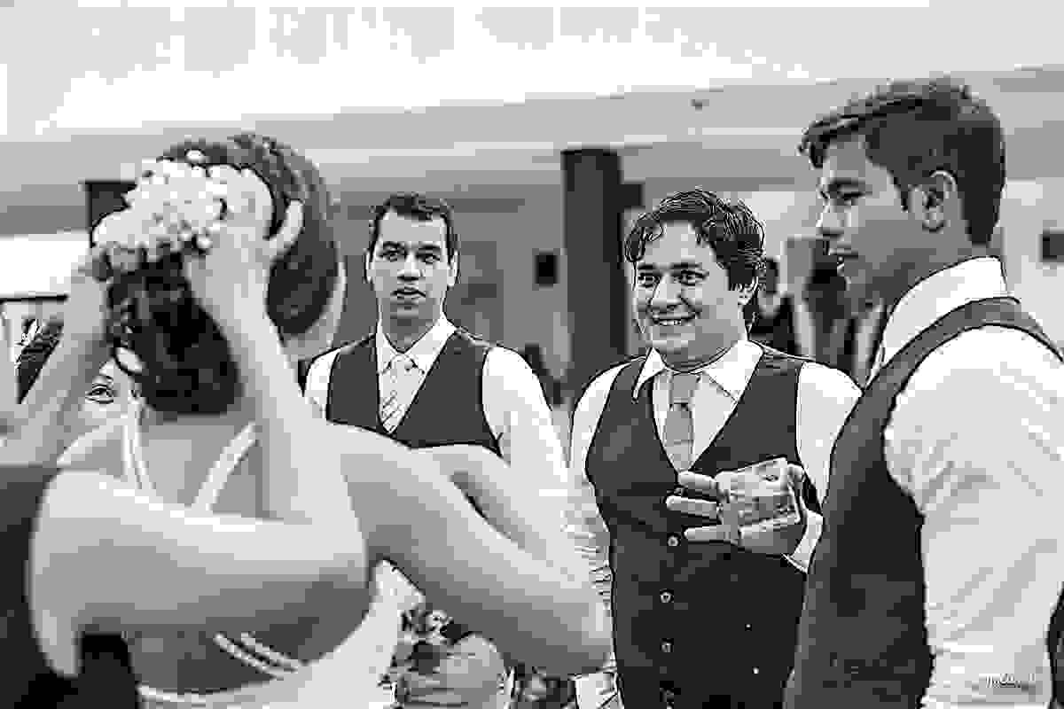 fotografo de casamento, fotografia de casamento, Fotos de Casamento, fotos e filmagem de casamento, fotografia de noivas, junior fotos, jrphotos, studiojr, fotografo em caruaru, Recife, Santa cruz do capibaribe, Taquaritinga do norte, Gravatá, Gara