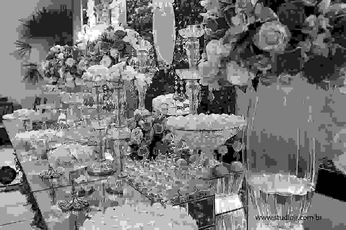 15 anos
Fotografo de 15 anos, fotos de casamento, 15 anos, debutante, fotos modernas, fotos descontraidas, aniversarios, valsa, dança maluca, dança , fotografo de casamento em caruaru,melhor fotografo de caruaru, toritama, santa cruz, bezerros, gravata,