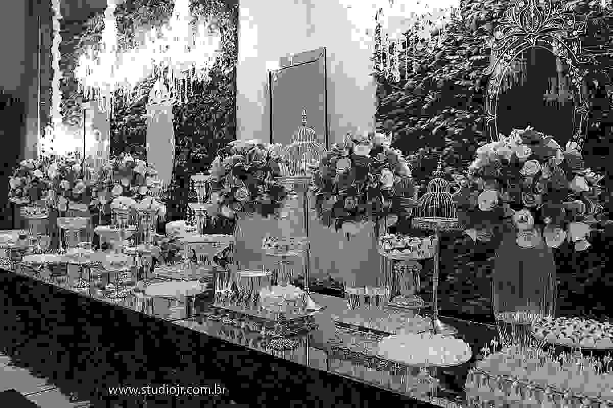 15 anos
Fotografo de 15 anos, fotos de casamento, 15 anos, debutante, fotos modernas, fotos descontraidas, aniversarios, valsa, dança maluca, dança , fotografo de casamento em caruaru,melhor fotografo de caruaru, toritama, santa cruz, bezerros, gravata,