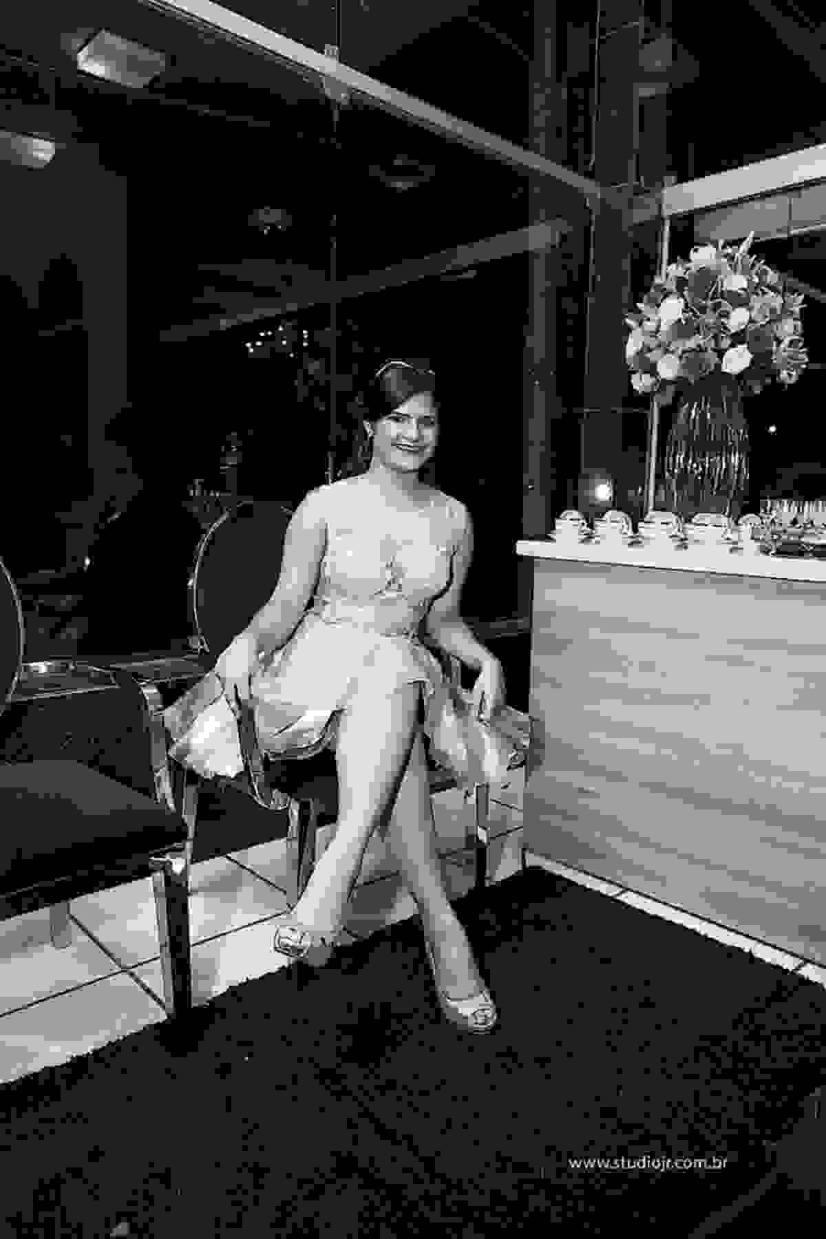 15 anos
Fotografo de 15 anos, fotos de casamento, 15 anos, debutante, fotos modernas, fotos descontraidas, aniversarios, valsa, dança maluca, dança , fotografo de casamento em caruaru,melhor fotografo de caruaru, toritama, santa cruz, bezerros, gravata,