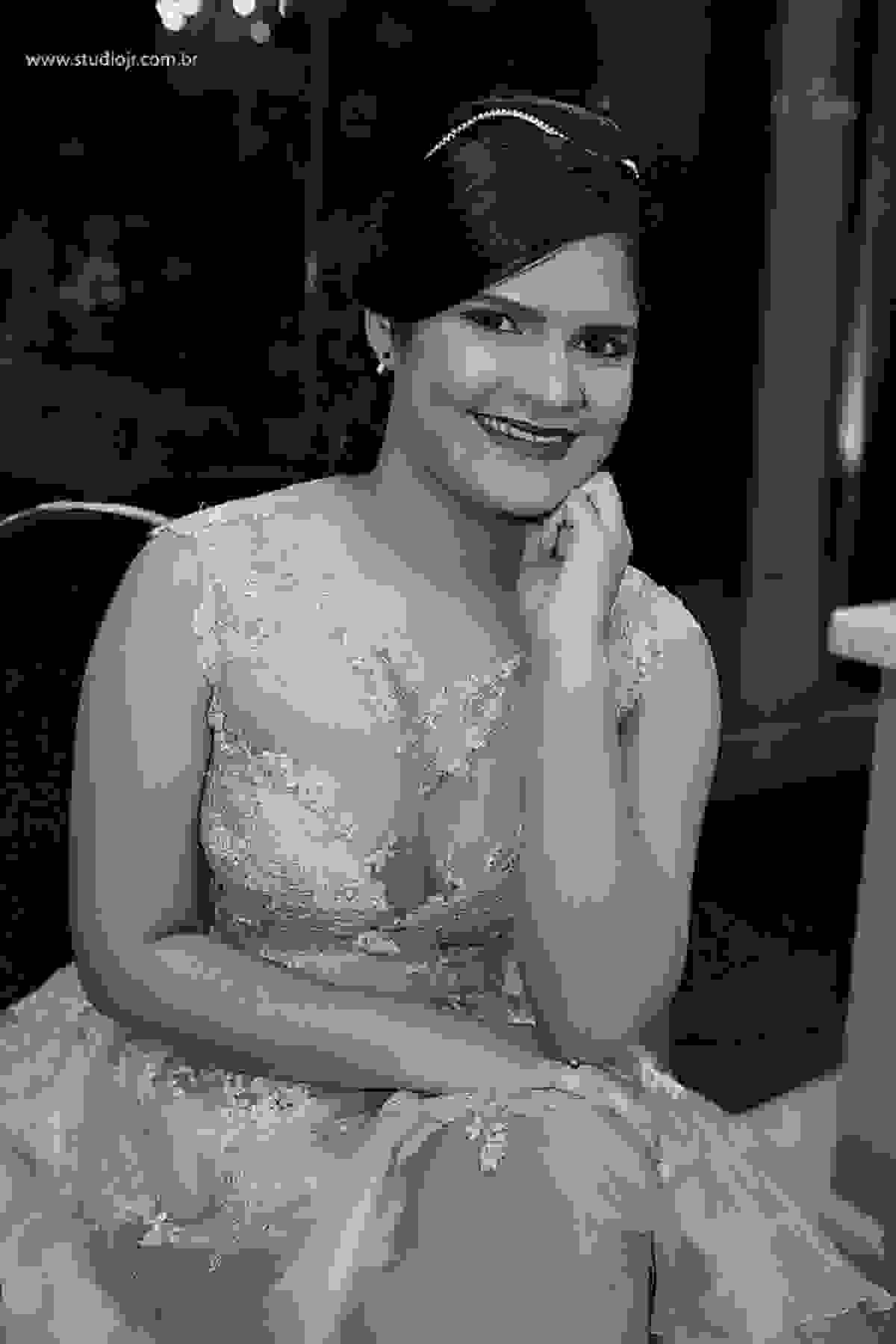 15 anos
Fotografo de 15 anos, fotos de casamento, 15 anos, debutante, fotos modernas, fotos descontraidas, aniversarios, valsa, dança maluca, dança , fotografo de casamento em caruaru,melhor fotografo de caruaru, toritama, santa cruz, bezerros, gravata,