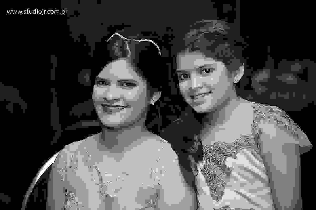 15 anos
Fotografo de 15 anos, fotos de casamento, 15 anos, debutante, fotos modernas, fotos descontraidas, aniversarios, valsa, dança maluca, dança , fotografo de casamento em caruaru,melhor fotografo de caruaru, toritama, santa cruz, bezerros, gravata,
