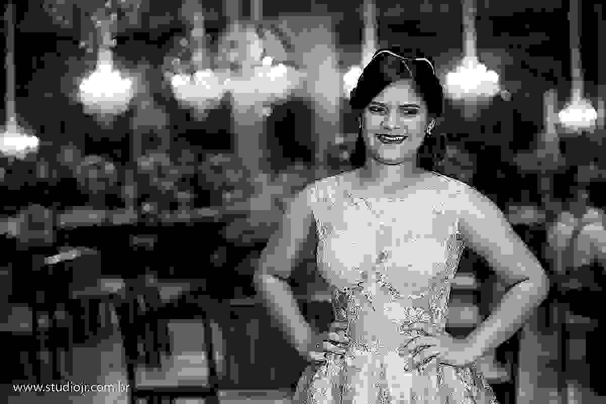 Fotografo de 15 anos, fotos de casamento, 15 anos, debutante, fotos modernas, fotos descontraidas, aniversarios, valsa, dança maluca, dança , fotografo de casamento em caruaru,melhor fotografo de caruaru, toritama, santa cruz, bezerros, gravata, santa cru