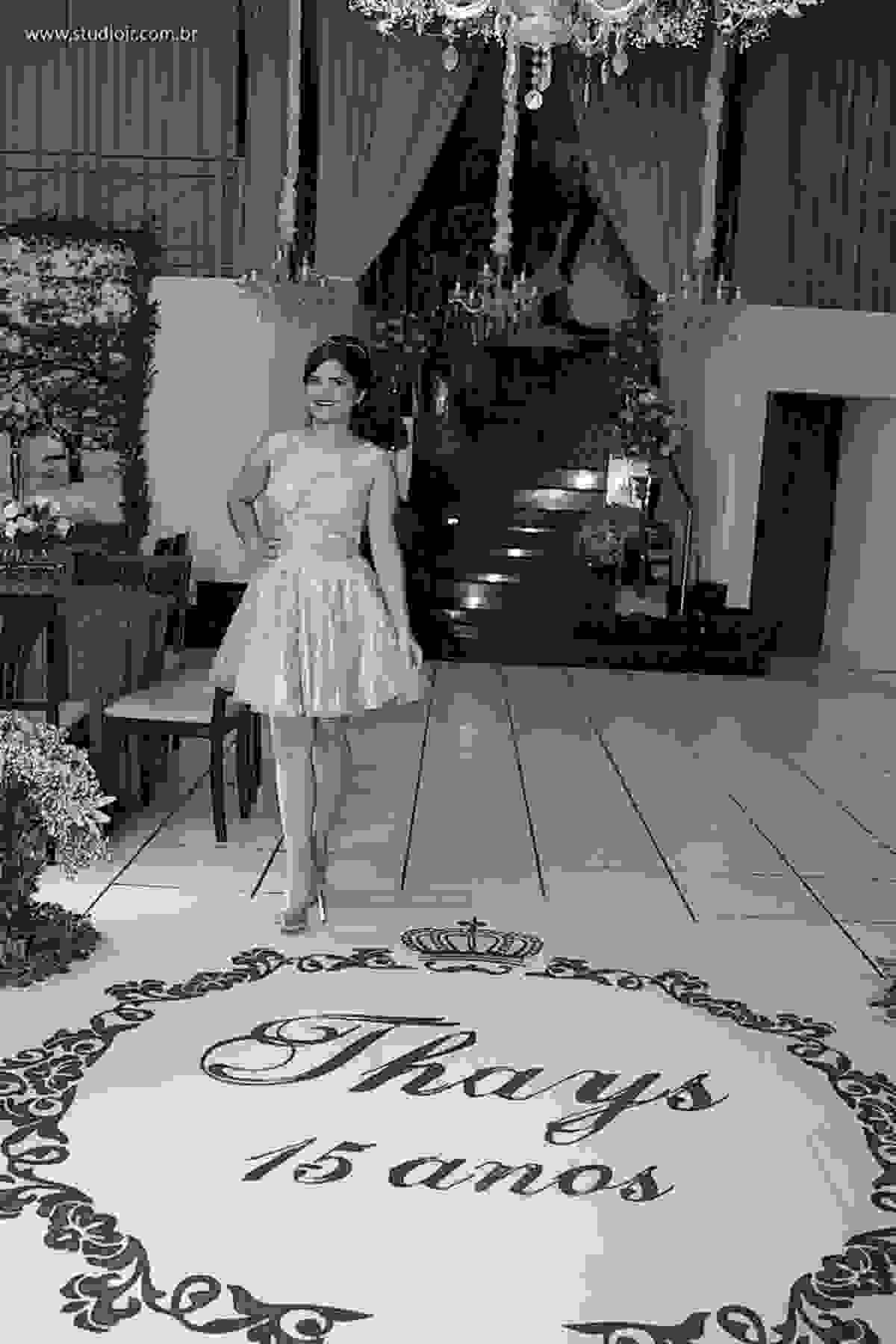 Fotografo de 15 anos, fotos de casamento, 15 anos, debutante, fotos modernas, fotos descontraidas, aniversarios, valsa, dança maluca, dança , fotografo de casamento em caruaru,melhor fotografo de caruaru, toritama, santa cruz, bezerros, gravata, santa cru