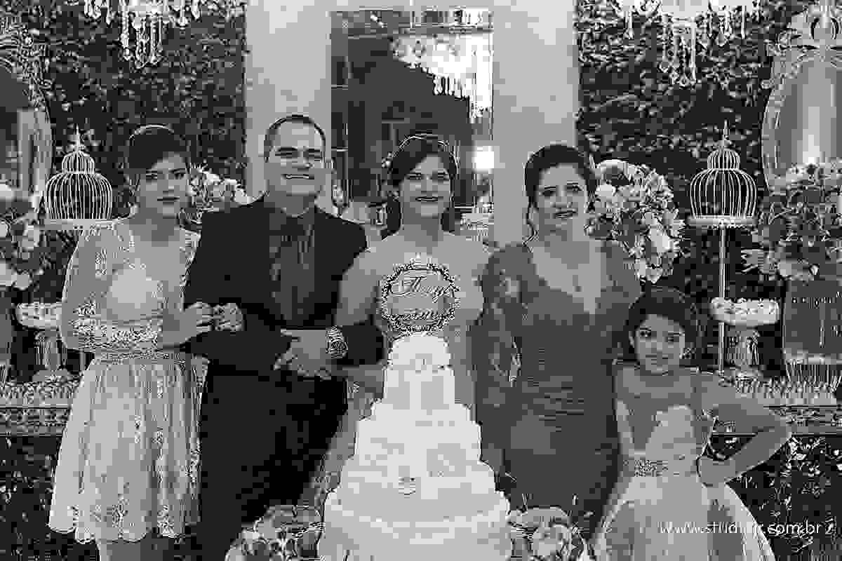 Fotografo de 15 anos, fotos de casamento, 15 anos, debutante, fotos modernas, fotos descontraidas, aniversarios, valsa, dança maluca, dança , fotografo de casamento em caruaru,melhor fotografo de caruaru, toritama, santa cruz, bezerros, gravata, santa cru