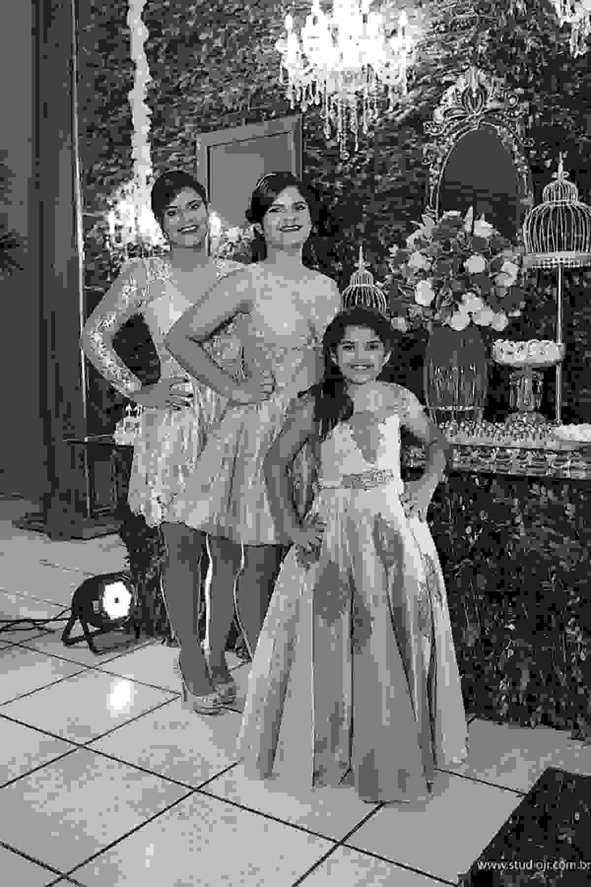 Fotografo de 15 anos, fotos de casamento, 15 anos, debutante, fotos modernas, fotos descontraidas, aniversarios, valsa, dança maluca, dança , fotografo de casamento em caruaru,melhor fotografo de caruaru, toritama, santa cruz, bezerros, gravata, santa cru