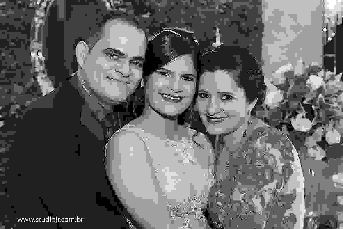 Fotografo de 15 anos, fotos de casamento, 15 anos, debutante, fotos modernas, fotos descontraidas, aniversarios, valsa, dança maluca, dança , fotografo de casamento em caruaru,melhor fotografo de caruaru, toritama, santa cruz, bezerros, gravata, santa cru