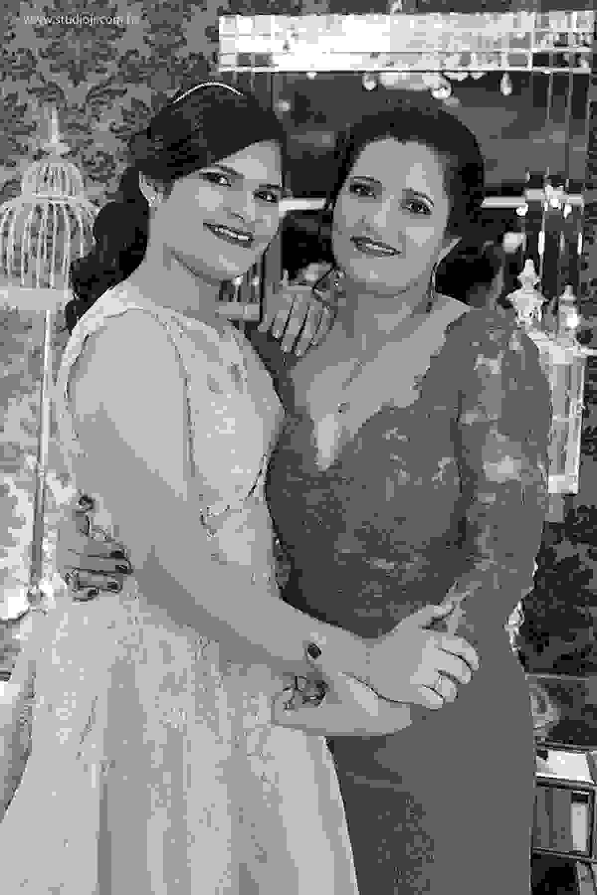 Fotografo de 15 anos, fotos de casamento, 15 anos, debutante, fotos modernas, fotos descontraidas, aniversarios, valsa, dança maluca, dança , fotografo de casamento em caruaru,melhor fotografo de caruaru, toritama, santa cruz, bezerros, gravata, santa cru