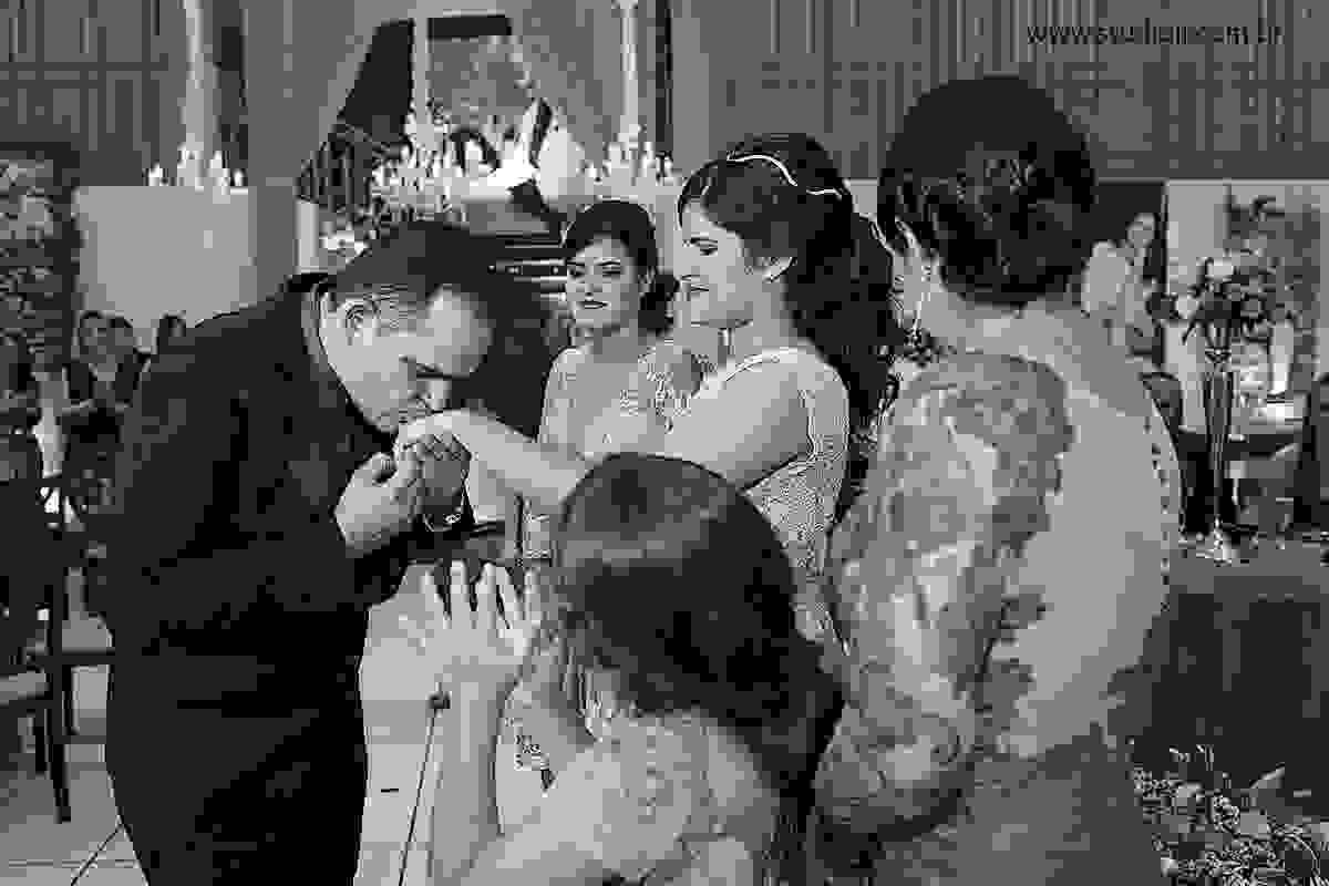 Fotografo de 15 anos, fotos de casamento, 15 anos, debutante, fotos modernas, fotos descontraidas, aniversarios, valsa, dança maluca, dança , fotografo de casamento em caruaru,melhor fotografo de caruaru, toritama, santa cruz, bezerros, gravata, santa cru
