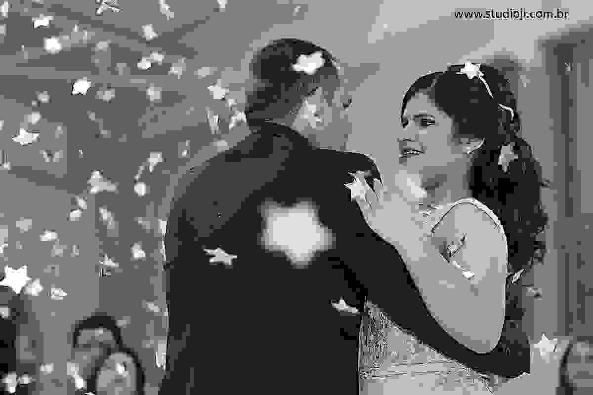Fotografo de 15 anos, fotos de casamento, 15 anos, debutante, fotos modernas, fotos descontraidas, aniversarios, valsa, dança maluca, dança , fotografo de casamento em caruaru,melhor fotografo de caruaru, toritama, santa cruz, bezerros, gravata, santa cru
