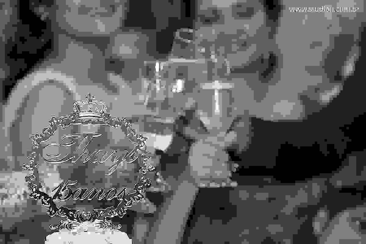 Fotografo de 15 anos, fotos de casamento, 15 anos, debutante, fotos modernas, fotos descontraidas, aniversarios, valsa, dança maluca, dança , fotografo de casamento em caruaru,melhor fotografo de caruaru, toritama, santa cruz, bezerros, gravata, santa cru