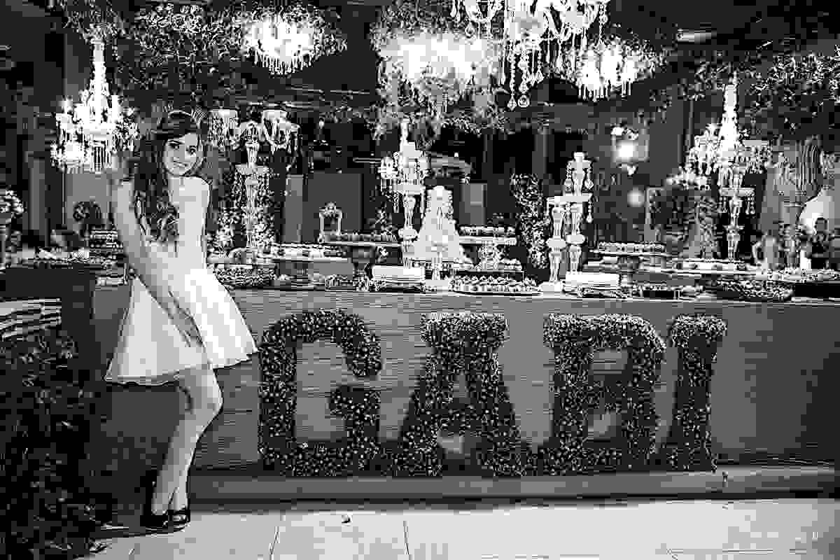 Festa de 15 anos, Debutante2016, Debutantes, Aniversário de 15 anos, fotografo de 15 anos PE, fotos de 15 anos caruaru, santa cruz , recife, bella house, Toritama-PE , Gabriela , Studiojr