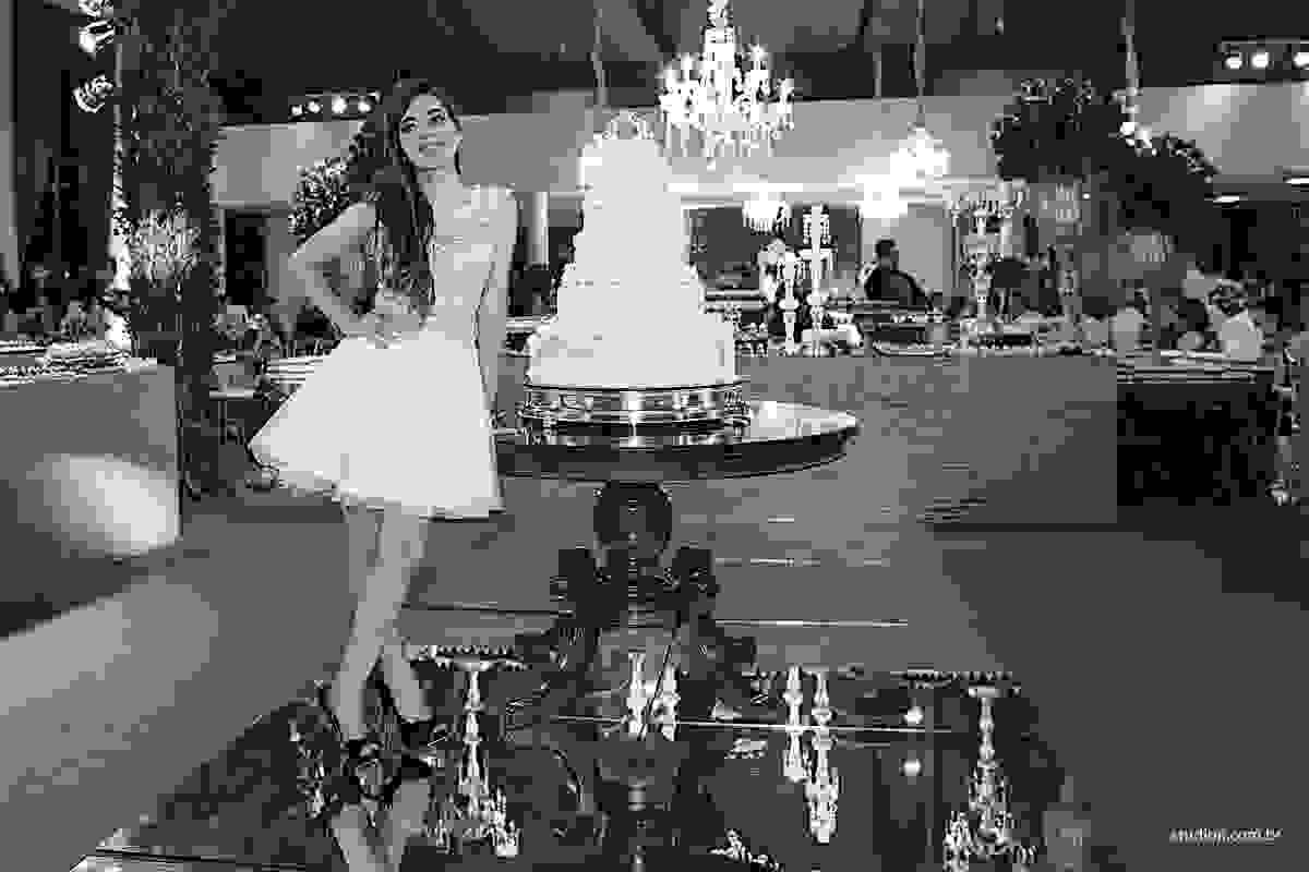 Festa de 15 anos, Debutante2016, Debutantes, Aniversário de 15 anos, fotografo de 15 anos PE, fotos de 15 anos caruaru, santa cruz , recife, bella house, Toritama-PE , Gabriela , Studiojr
