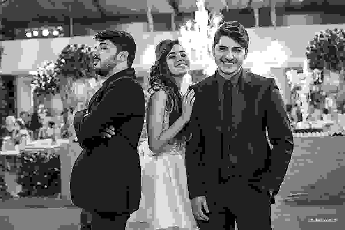 Festa de 15 anos, Debutante2016, Debutantes, Aniversário de 15 anos, fotografo de 15 anos PE, fotos de 15 anos caruaru, santa cruz , recife, bella house, Toritama-PE , Gabriela , Studiojr