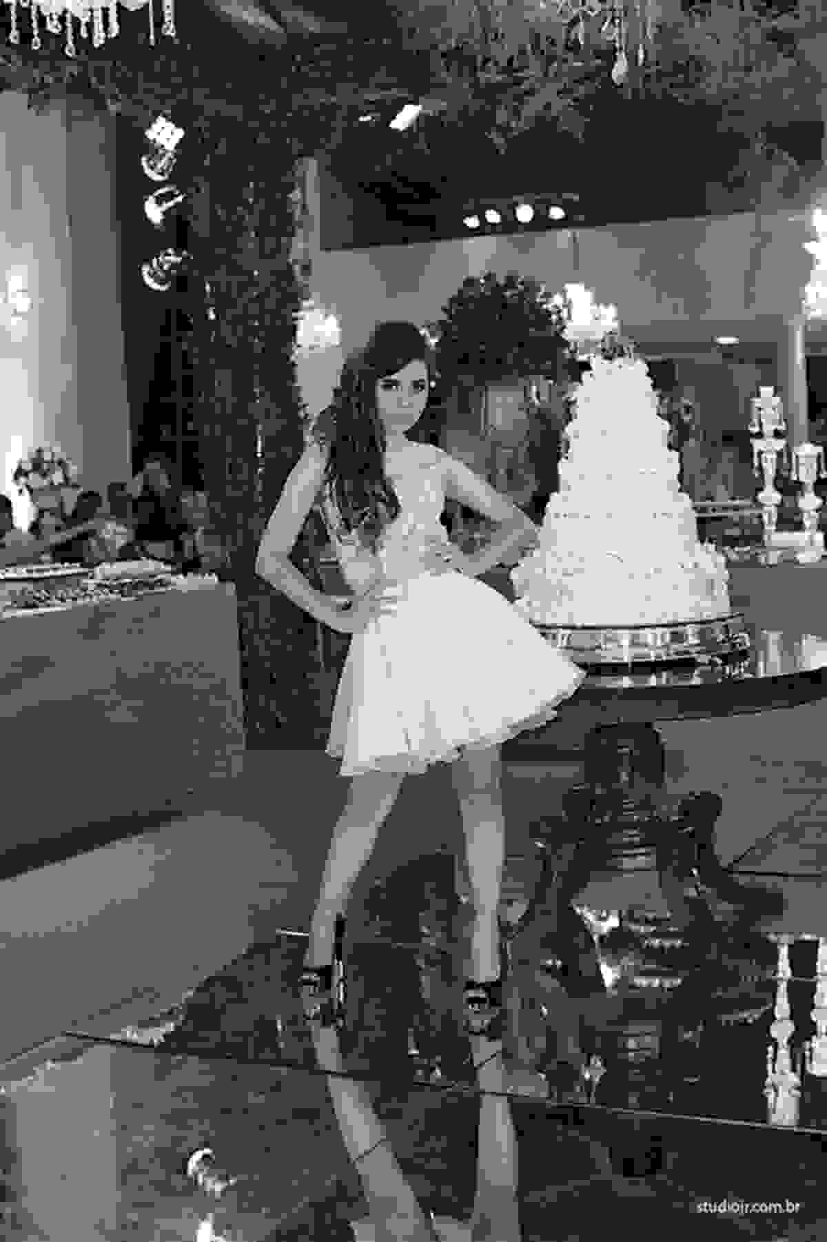 Festa de 15 anos, Debutante2016, Debutantes, Aniversário de 15 anos, fotografo de 15 anos PE, fotos de 15 anos caruaru, santa cruz , recife, bella house, Toritama-PE , Gabriela , Studiojr
