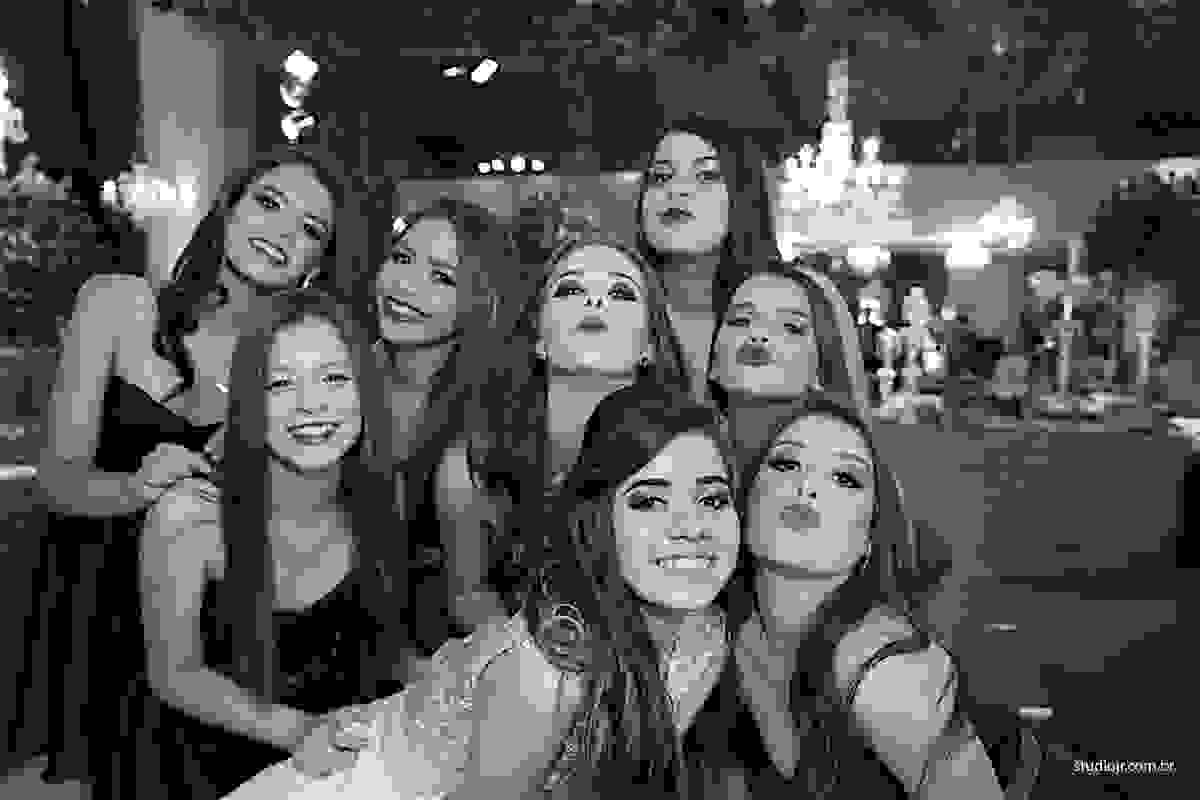 Festa de 15 anos, Debutante2016, Debutantes, Aniversário de 15 anos, fotografo de 15 anos PE, fotos de 15 anos caruaru, santa cruz , recife, bella house, Toritama-PE , Gabriela , Studiojr