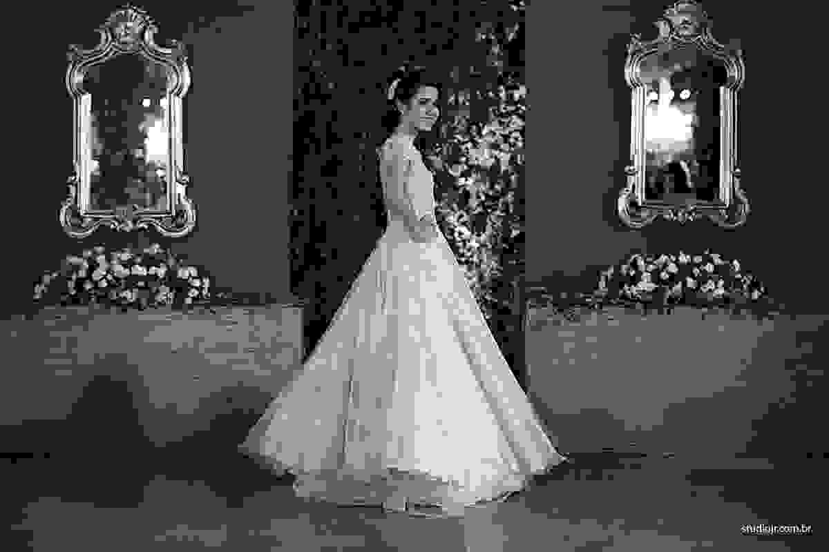 Festa de 15 anos, Debutante2016, Debutantes, Aniversário de 15 anos, fotografo de 15 anos PE, fotos de 15 anos caruaru, santa cruz , recife, bella house, Toritama-PE , Gabriela , Studiojr