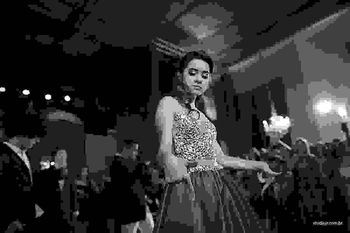 Festa de 15 anos, Debutante2016, Debutantes, Aniversário de 15 anos, fotografo de 15 anos PE, fotos de 15 anos caruaru, santa cruz , recife, bella house, Toritama-PE , Gabriela , Studiojr