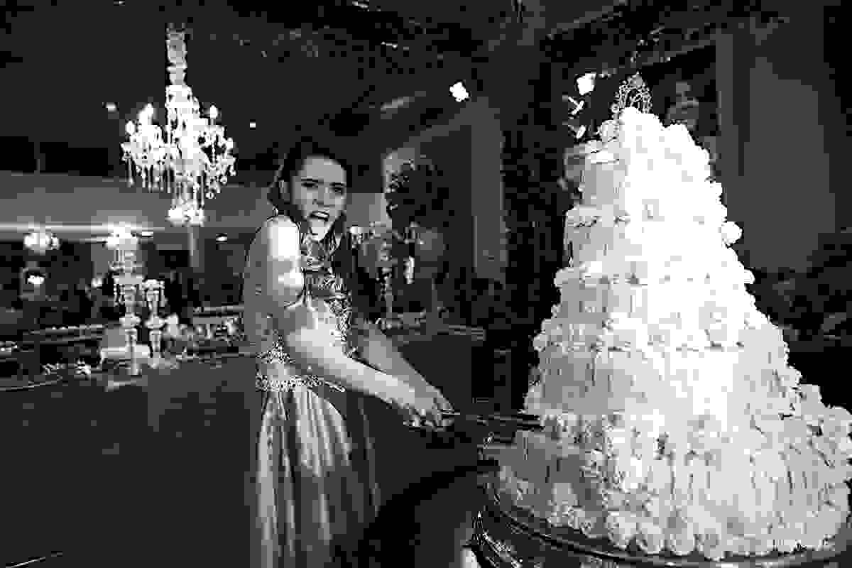 Festa de 15 anos, Debutante2016, Debutantes, Aniversário de 15 anos, fotografo de 15 anos PE, fotos de 15 anos caruaru, santa cruz , recife, bella house, Toritama-PE , Gabriela , Studiojr,o bolo