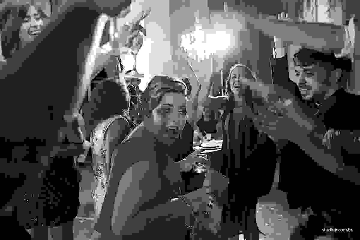 Festa de 15 anos, Debutante2016, Debutantes, Aniversário de 15 anos, fotografo de 15 anos PE, fotos de 15 anos caruaru, santa cruz , recife, bella house, Toritama-PE , Gabriela , Studiojr