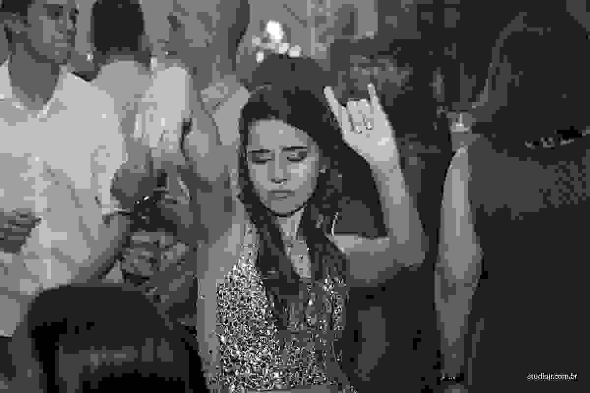 Festa de 15 anos, Debutante2016, Debutantes, Aniversário de 15 anos, fotografo de 15 anos PE, fotos de 15 anos caruaru, santa cruz , recife, bella house, Toritama-PE , Gabriela , Studiojr