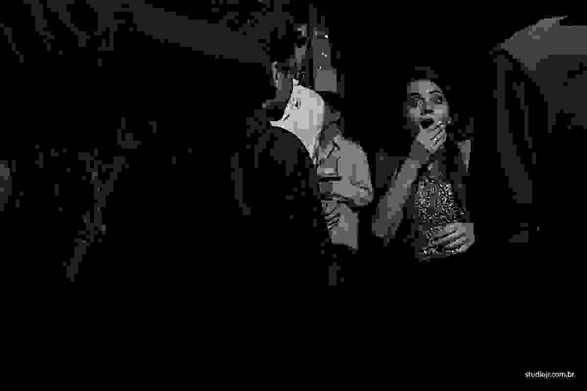 Festa de 15 anos, Debutante2016, Debutantes, Aniversário de 15 anos, fotografo de 15 anos PE, fotos de 15 anos caruaru, santa cruz , recife, bella house, Toritama-PE , Gabriela , Studiojr