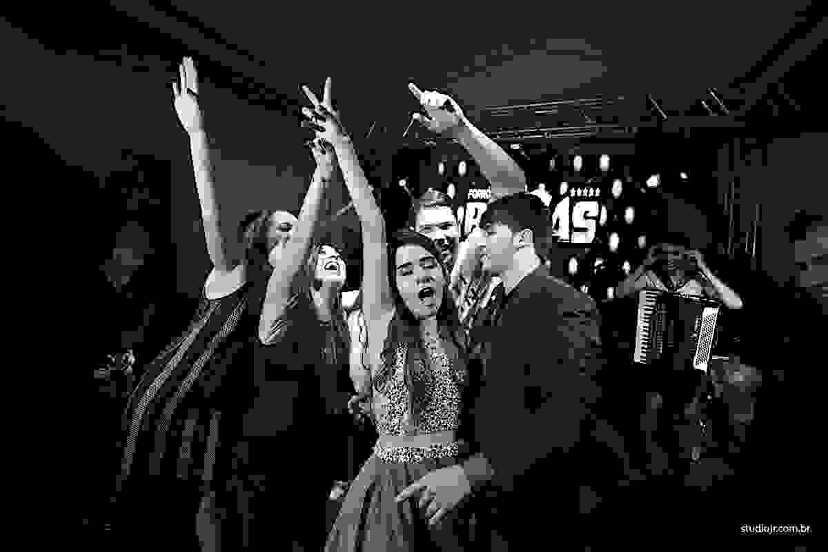 Festa de 15 anos, Debutante2016, Debutantes, Aniversário de 15 anos, fotografo de 15 anos PE, fotos de 15 anos caruaru, santa cruz , recife, bella house, Toritama-PE , Gabriela , Studiojr