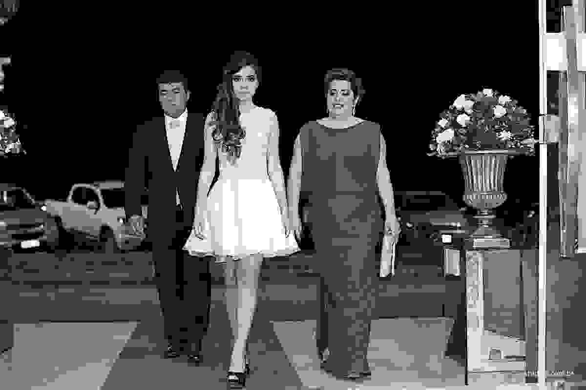 Festa de 15 anos, Debutante2016, Debutantes, Aniversário de 15 anos, fotografo de 15 anos PE, fotos de 15 anos caruaru, santa cruz , recife, bella house, Toritama-PE , Gabriela , Studiojr
