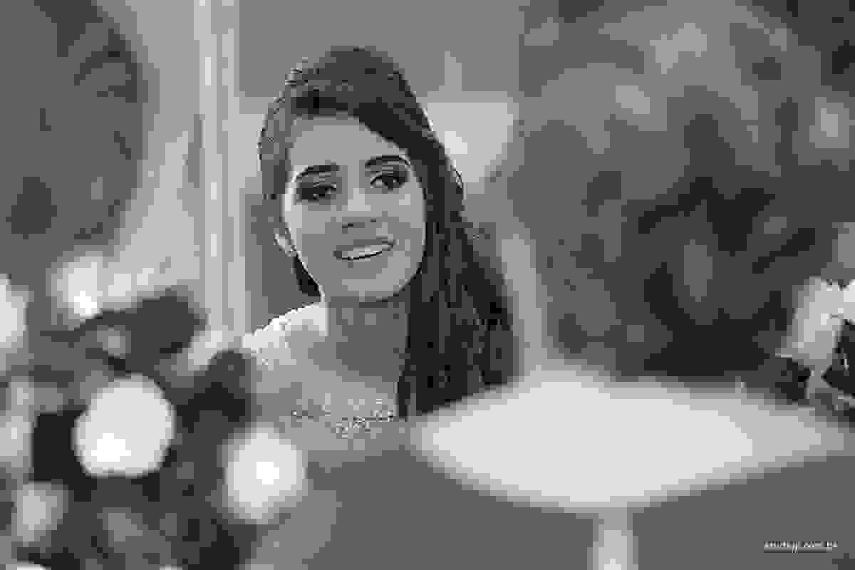 Festa de 15 anos, Debutante2016, Debutantes, Aniversário de 15 anos, fotografo de 15 anos PE, fotos de 15 anos caruaru, santa cruz , recife, bella house, Toritama-PE , Gabriela , Studiojr