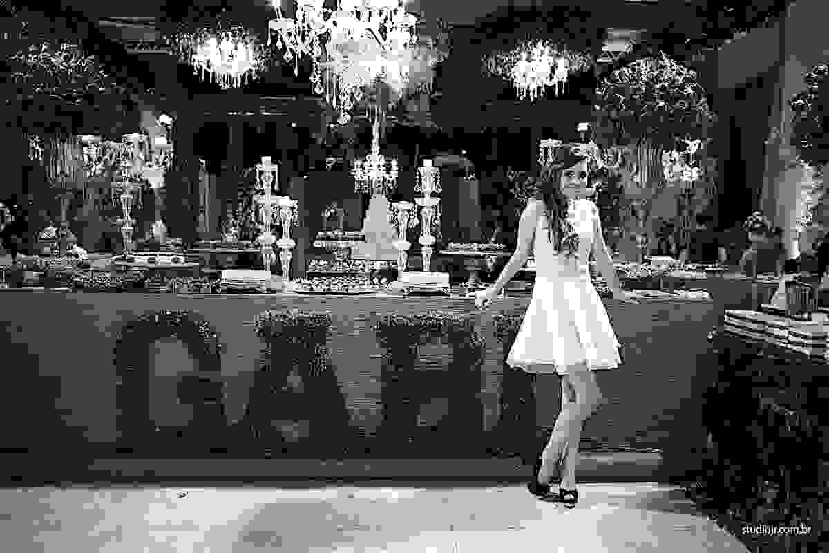 Festa de 15 anos, Debutante2016, Debutantes, Aniversário de 15 anos, fotografo de 15 anos PE, fotos de 15 anos caruaru, santa cruz , recife, bella house, Toritama-PE , Gabriela , Studiojr