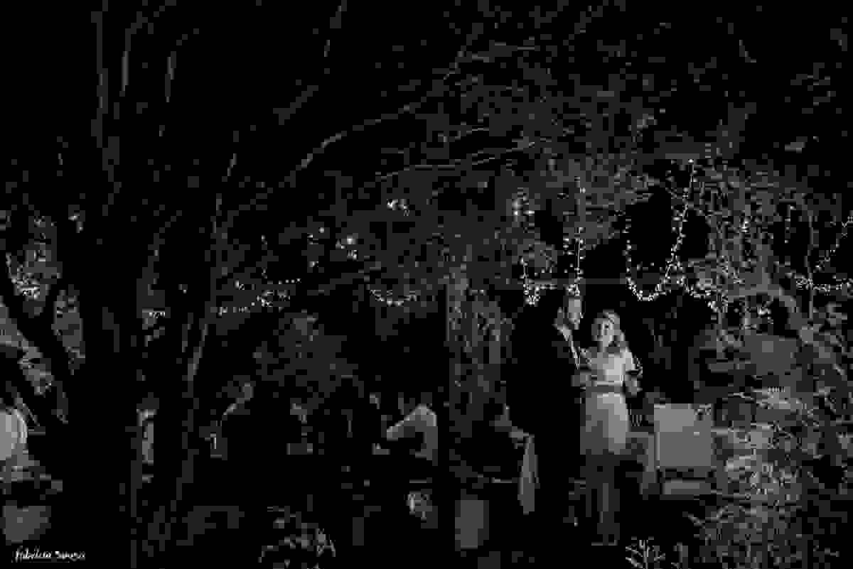 recem casados - mini-wedding na praia de Santo Anotnio de Lisboa - Floripa - decoração Casa Branca Eventos