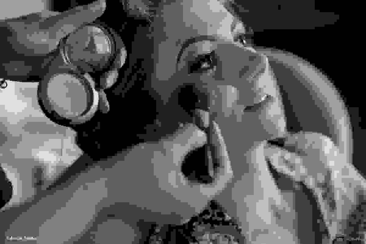 make da noiva - making of em casa no dia do casamento - maquiadora Lu Winter Beauty Artist