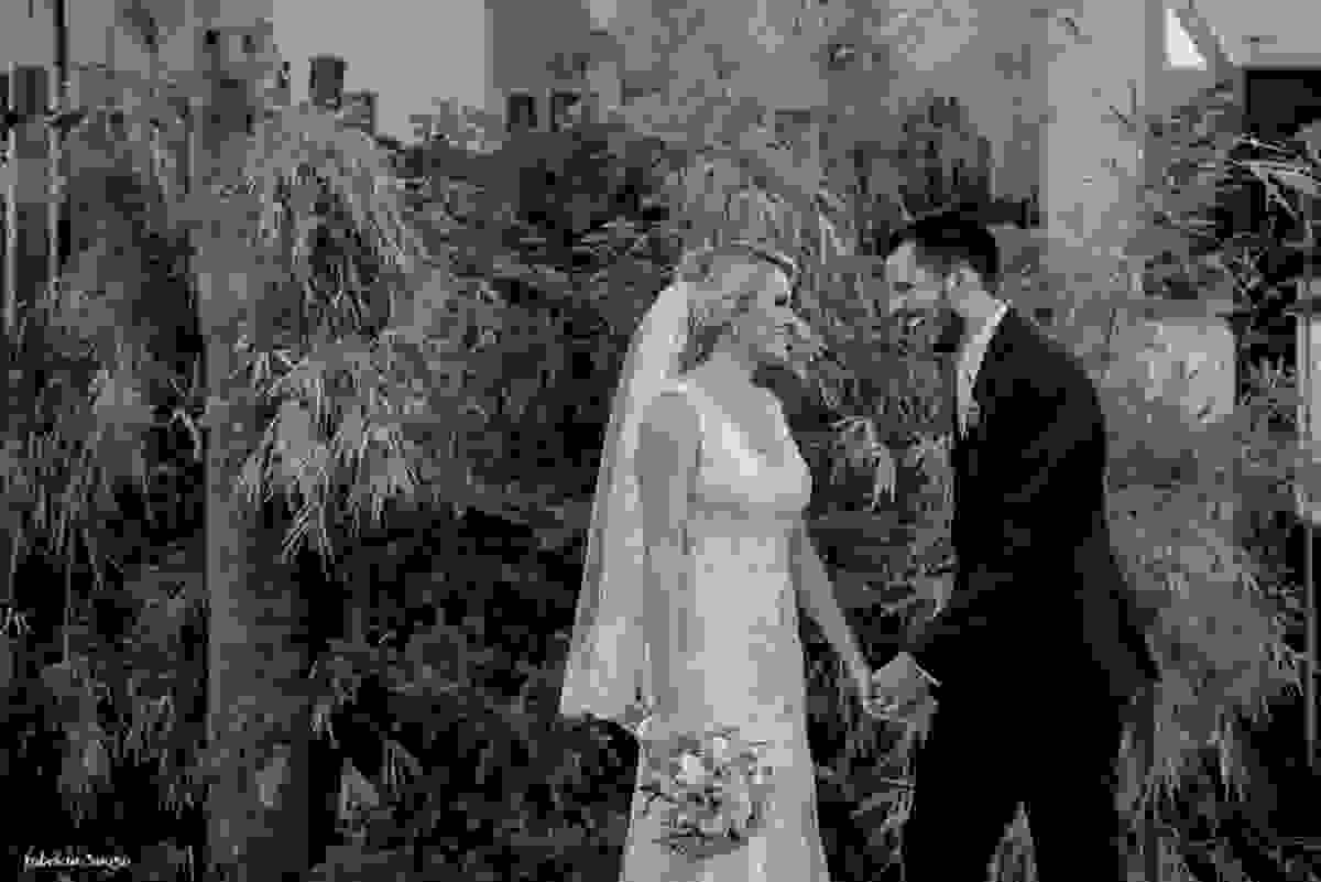 ensaio do casal após o casamento em Santo Antonio de Lisboa Floripa