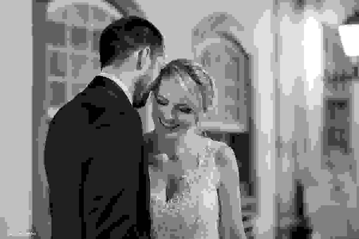 chamego no ensaio do casal após o casamento em Santo Antonio de Lisboa Floripa